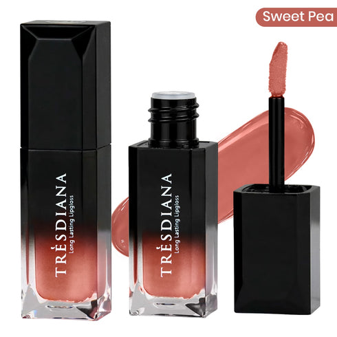 LIPGLOSS